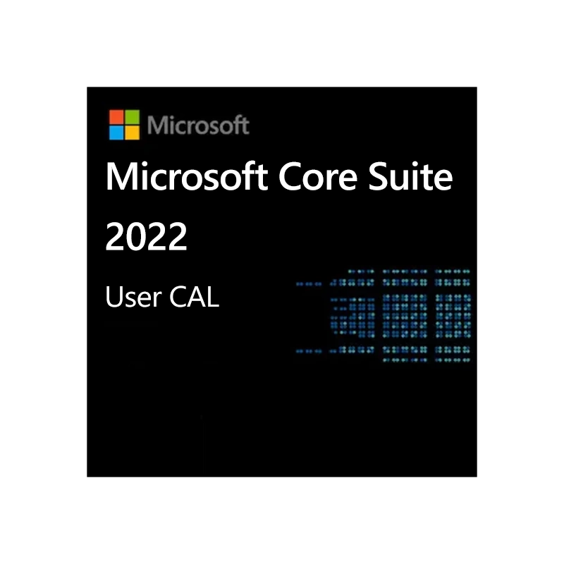 VPS Windows SQL Server para base de datos y software empresarial: restaurantes multi-sede en Gijón