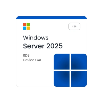 VPS Windows SQL Server para facturación electrónica: migración, RDS CAL y copias en Granada