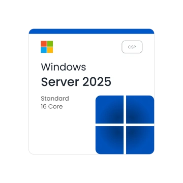 servidor VPS Windows España NetCloud24 para workflow de aprobaciones